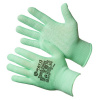Gward Touch Point Перчатки нейлоновые с микроточечным покрытием