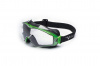 Защитные очки UNIVET 6X3.00.00.00