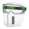 Защитный щиток UVEX 9301317