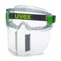 Защитный щиток UVEX 9301317 Защитный щиток UVEX 9301317