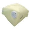 Респиратор SPIROTEK SH3300V (FFP3 NR D)