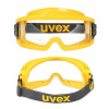 Защитные очки UVEX 9301613