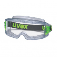 Защитные очки UVEX 9301714 Защитные очки UVEX 9301714