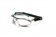 Защитные очки UNIVET 506UG.03.00.00 Защитные очки UNIVET 506UG.03.00.00